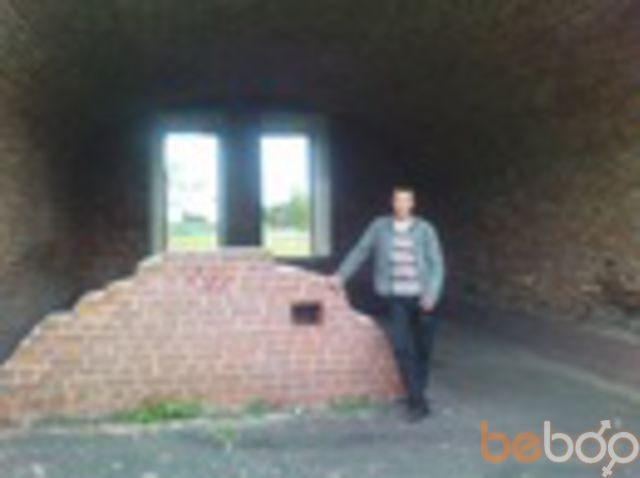  ,   Dima, 37 ,   ,   , c , 