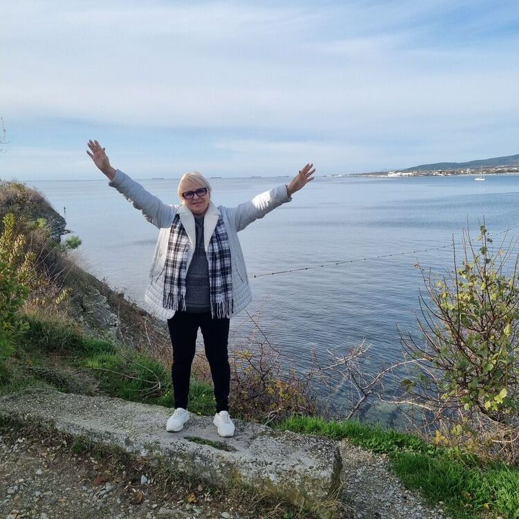 ���� 54807590 ������� ����, 66 ���, ���� ���������� � ����������