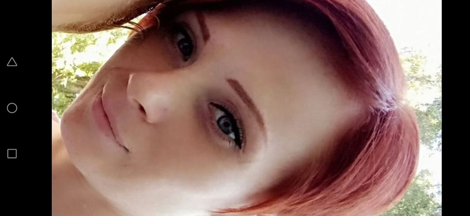 ���������� �������, ���� ������� �����, 34 ����, ������������ ��� ������, ����� � ���������, c�������� ���������, ���������