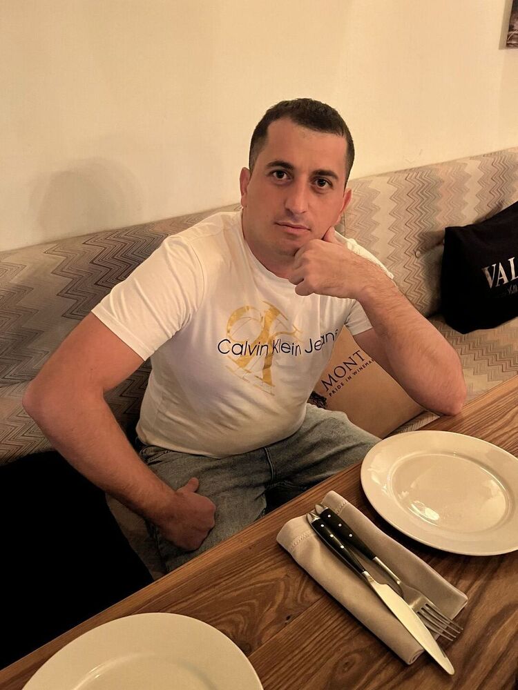 ���� 43460580 ������� ����, 34 ����, ���� ���������� � �����