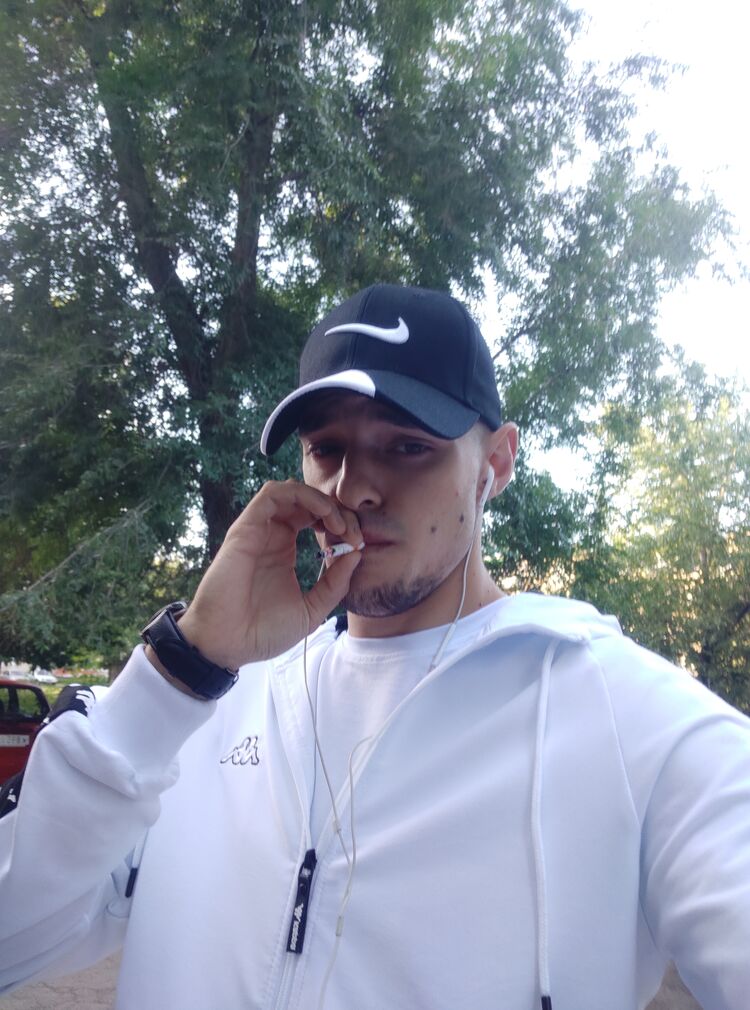  35444180  , 23 ,    