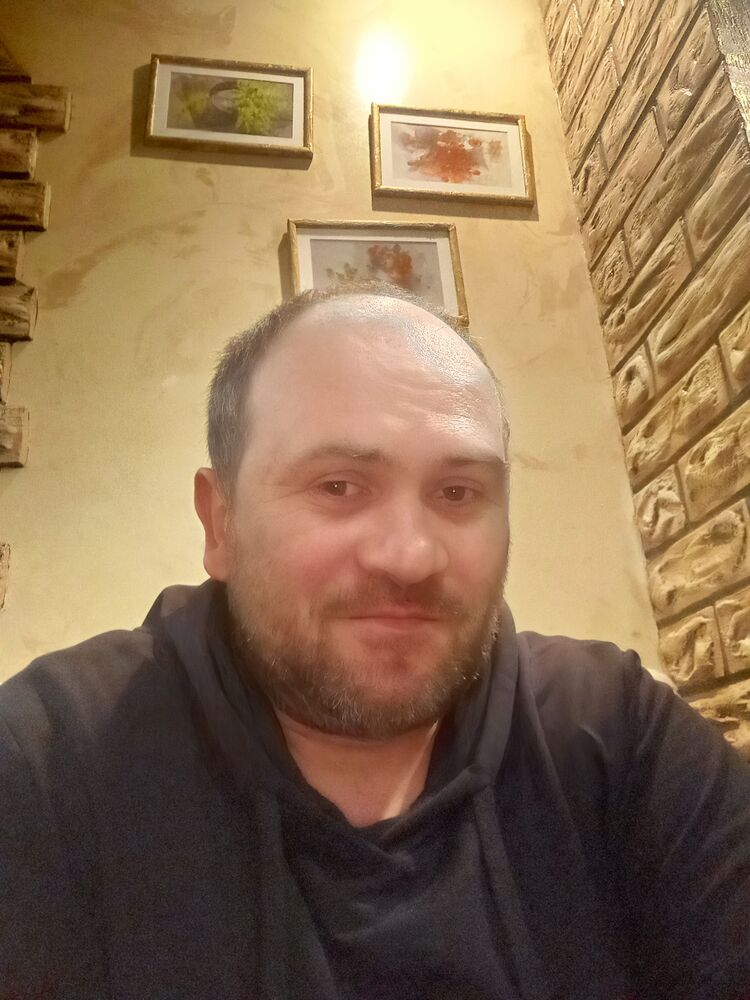  49653970  , 40 ,    