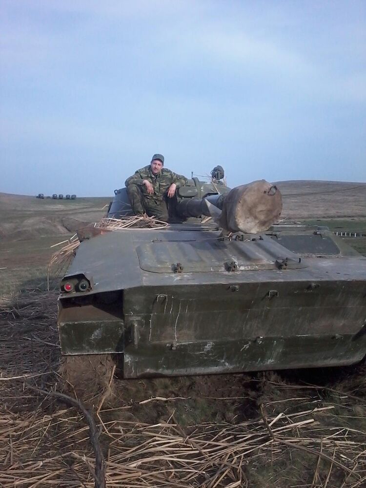  14852190  , 44 ,    -