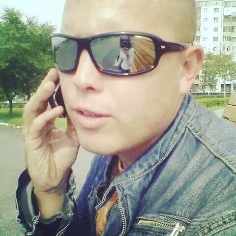 ���� 31203030 ������� �������, 31 ���, ���� ���������� � ������