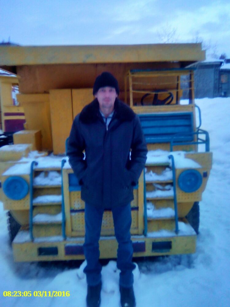  ,   Lvov, 47 ,   