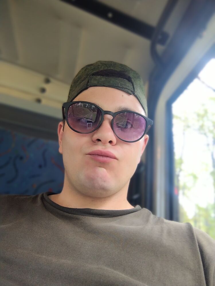  45655640  , 23 ,    