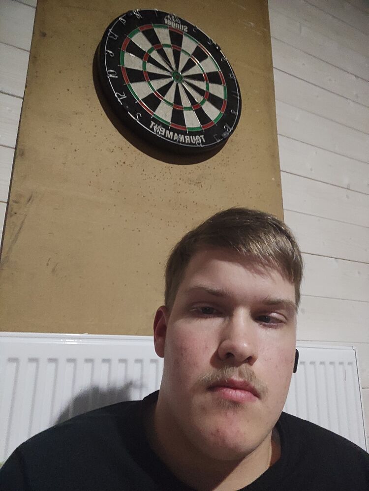 ���� 50422270 ����� �������, 18 ���, ���� ���������� � ����������