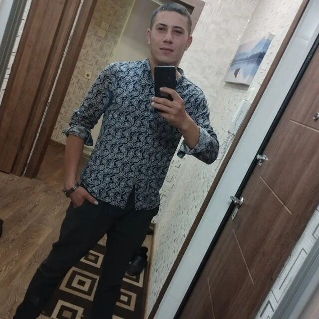 ���� 44971120 ������� ���, 29 ���, ���� ���������� � ������