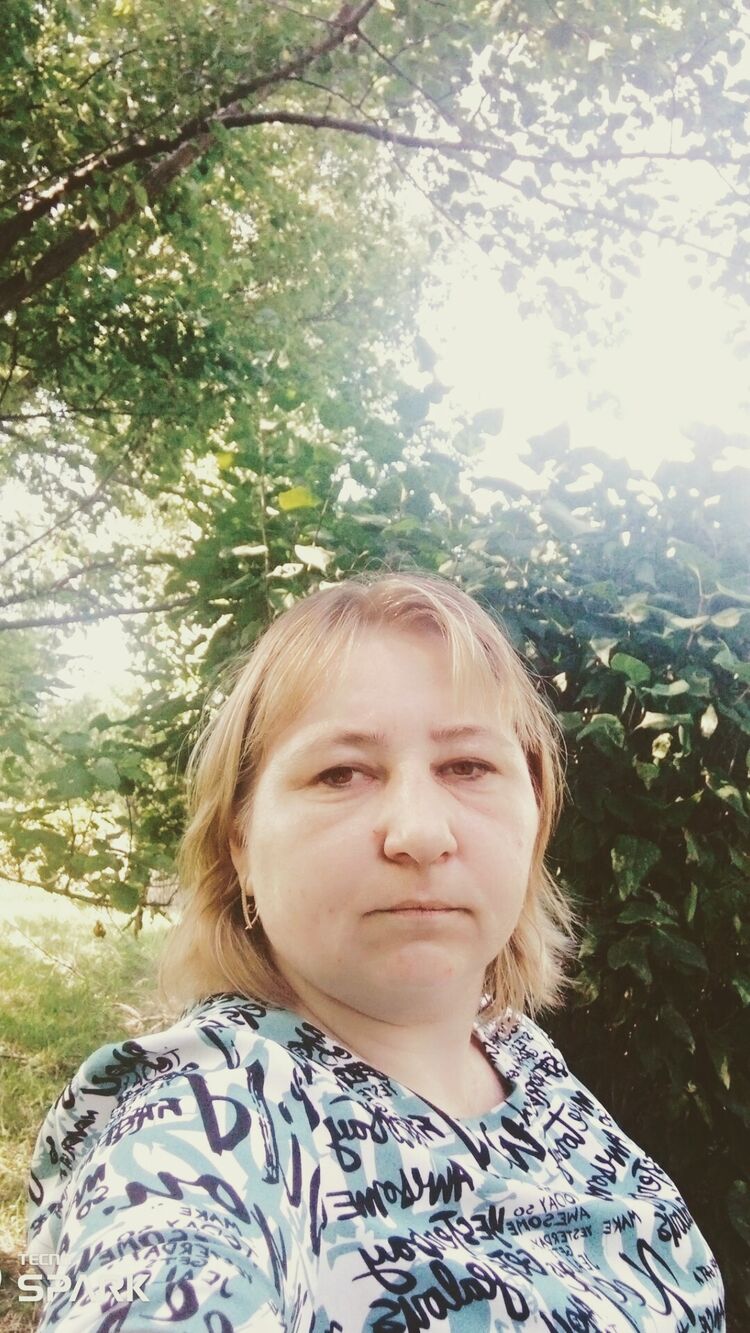  ,   , 38 ,     , c , 