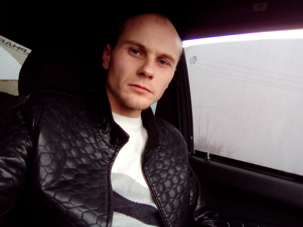 ���� 11219780 ������� �����, 33 ����, ���� ���������� � ��������