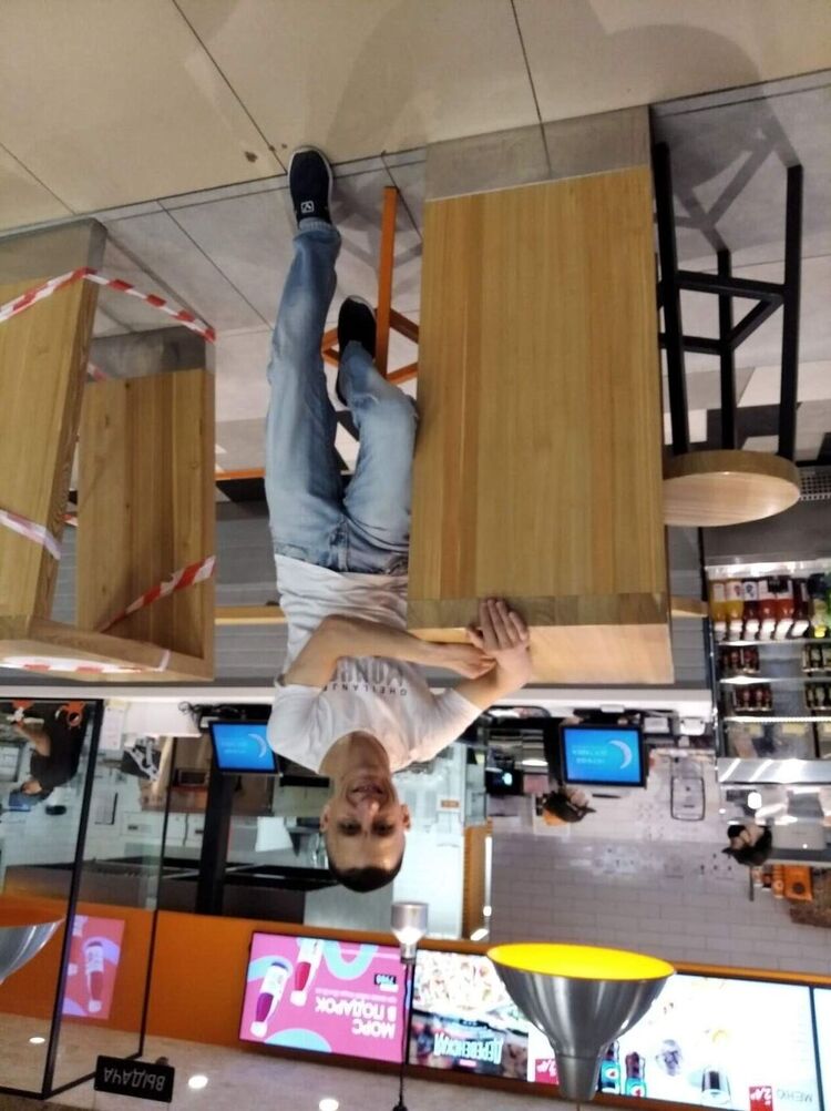  ,   , 43 ,   c , 