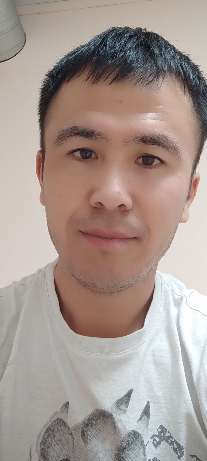  ,   Sarvar, 35 ,   ,   