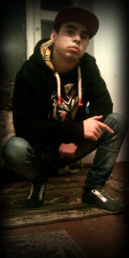  4176350  , 30 ,    