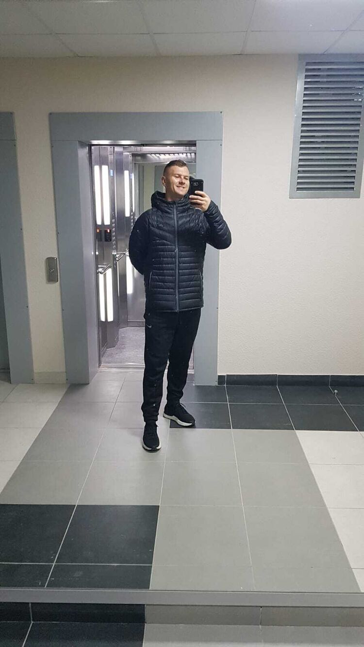 ���� 25013030 ������� Alex, 40 ���, ���� ���������� � �����