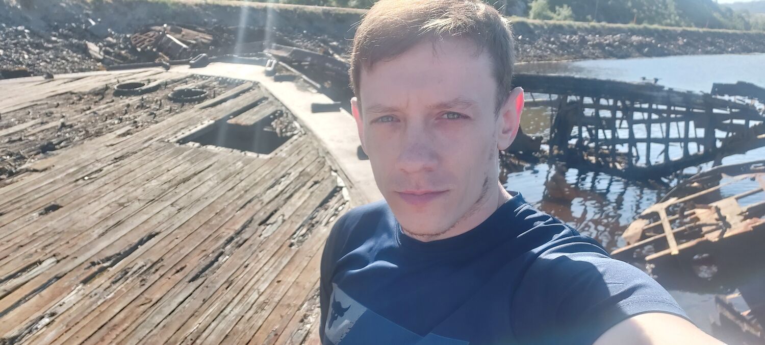 ���� 40757130 ������� ����������, 34 ����, ���� ���������� � ����������