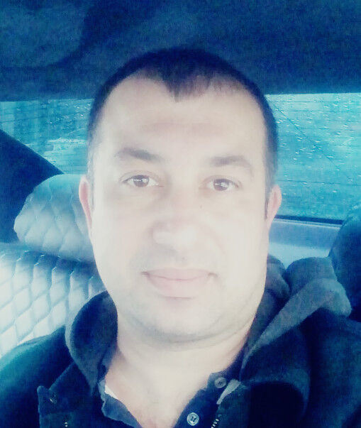 ���� 19322350 ������� ������, 44 ����, ���� ���������� � ����