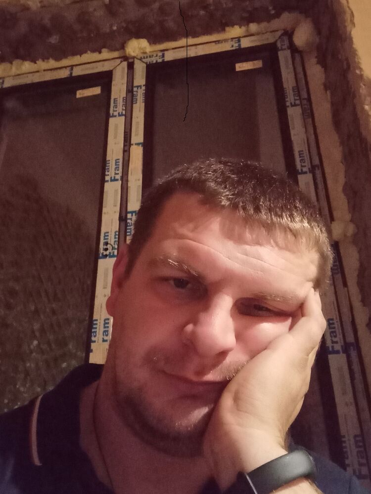  ,    , 37 ,     
