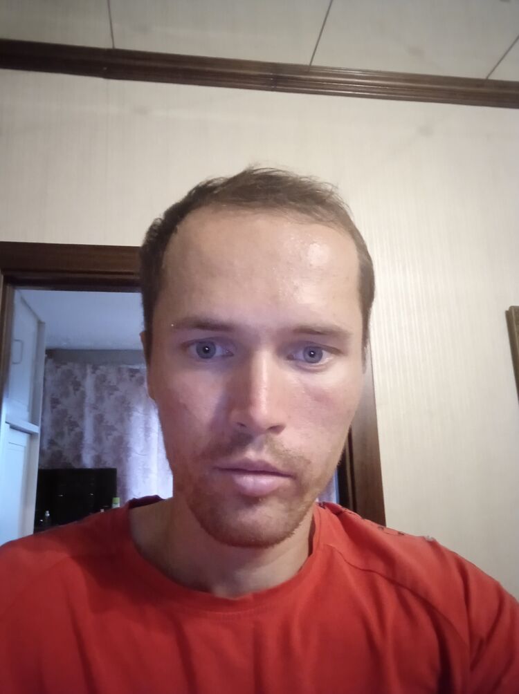 ���� 29462640 ������� �����, 32 ����, ���� ���������� � �����-����������