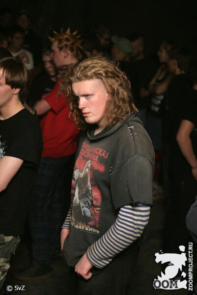  7056930  Alexandr, 38 ,    