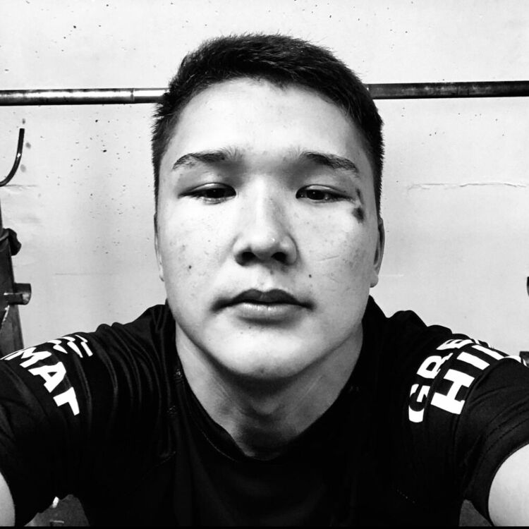 ���� 50806610 ����� �����, 22 ����, ���� ���������� � �������