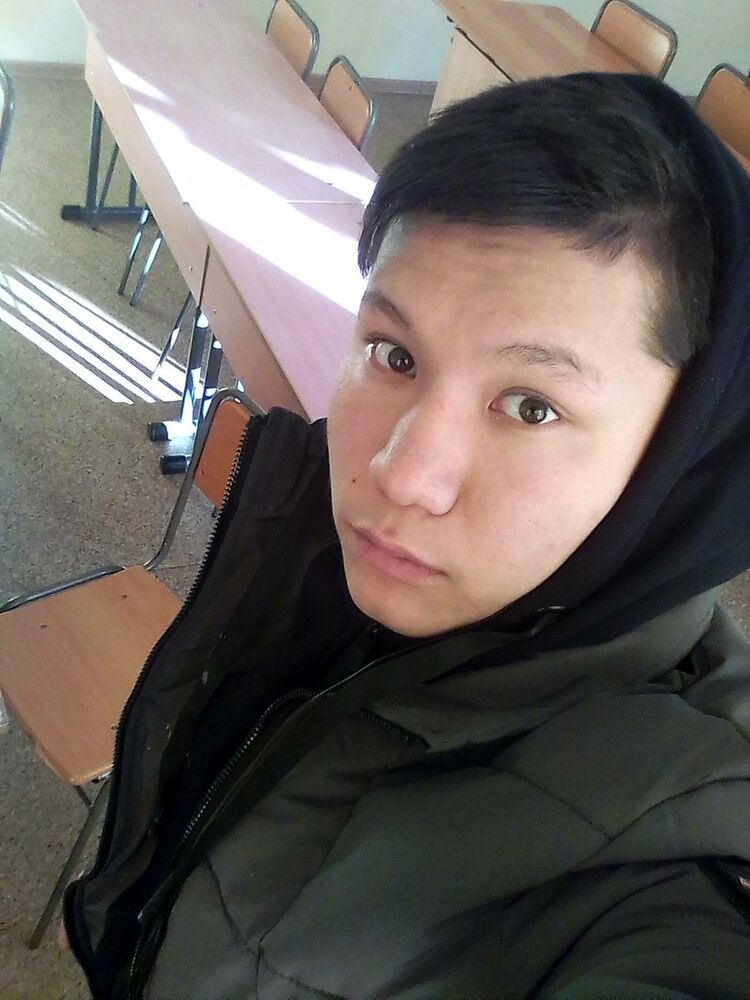 ���� 19316700 ����� ������, 25 ���, ���� ���������� � ����������