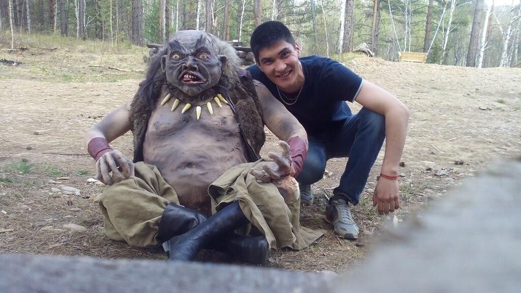 ���� 8232210 ������� ������, 38 ���, ���� ���������� � ��������