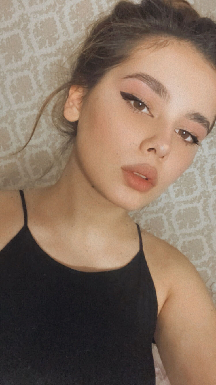 ���� 29623270 ������� �����, 22 ����, ���� ���������� � ������