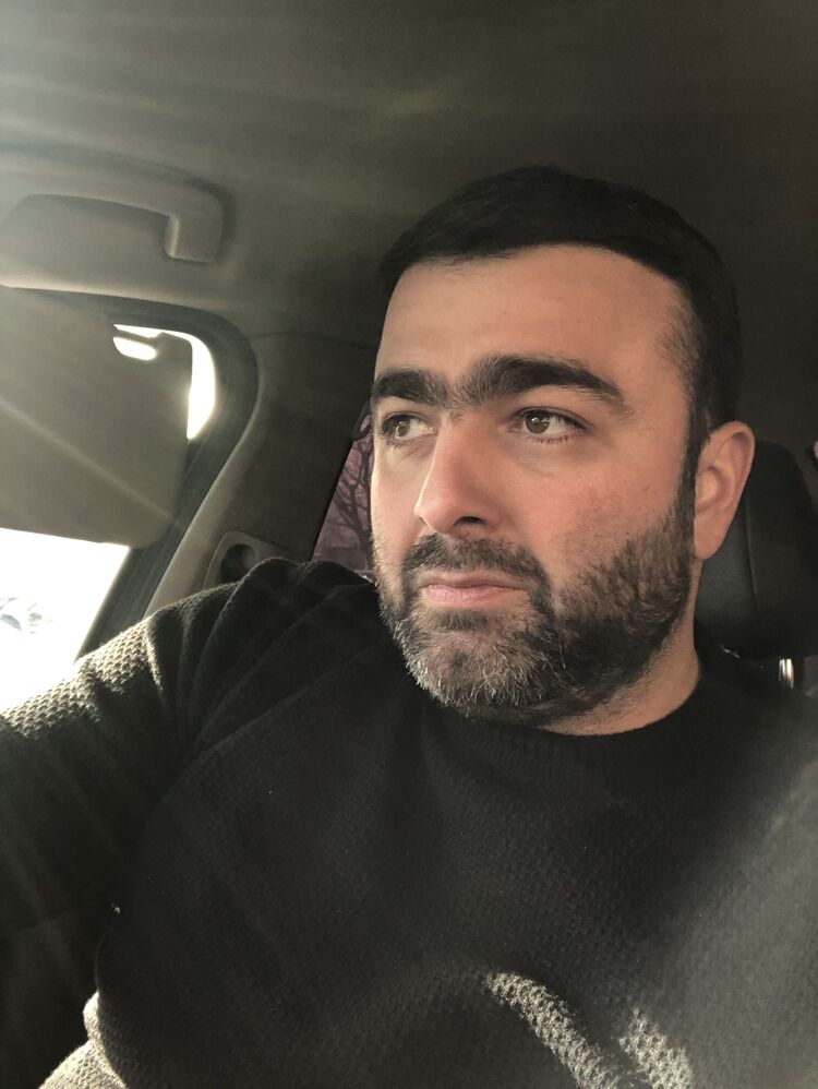 ���������� ������, ���� ������� �����, 40 ���, ������������ ��� ������, ����� � ���������