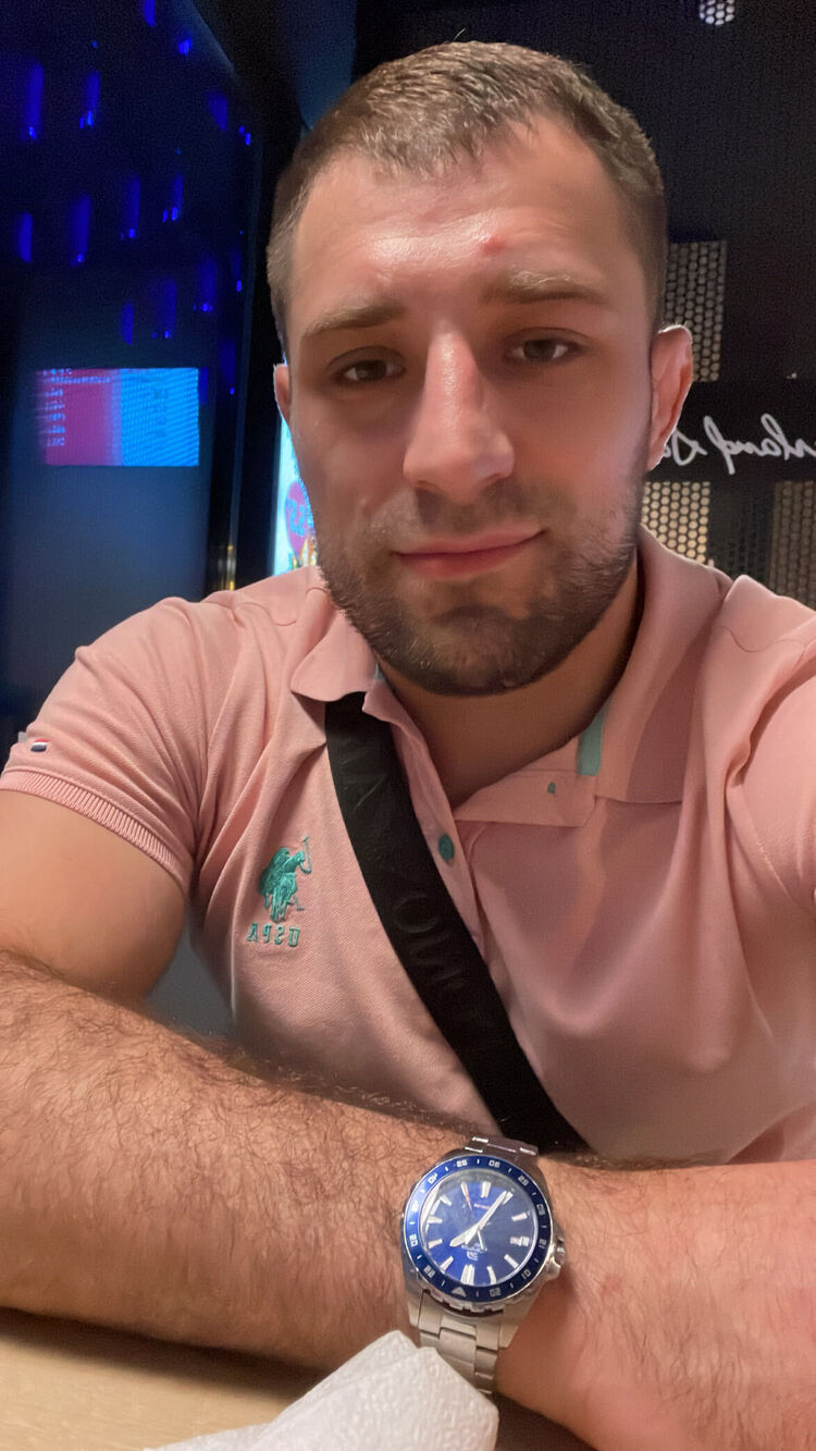  28304230  , 34 ,    