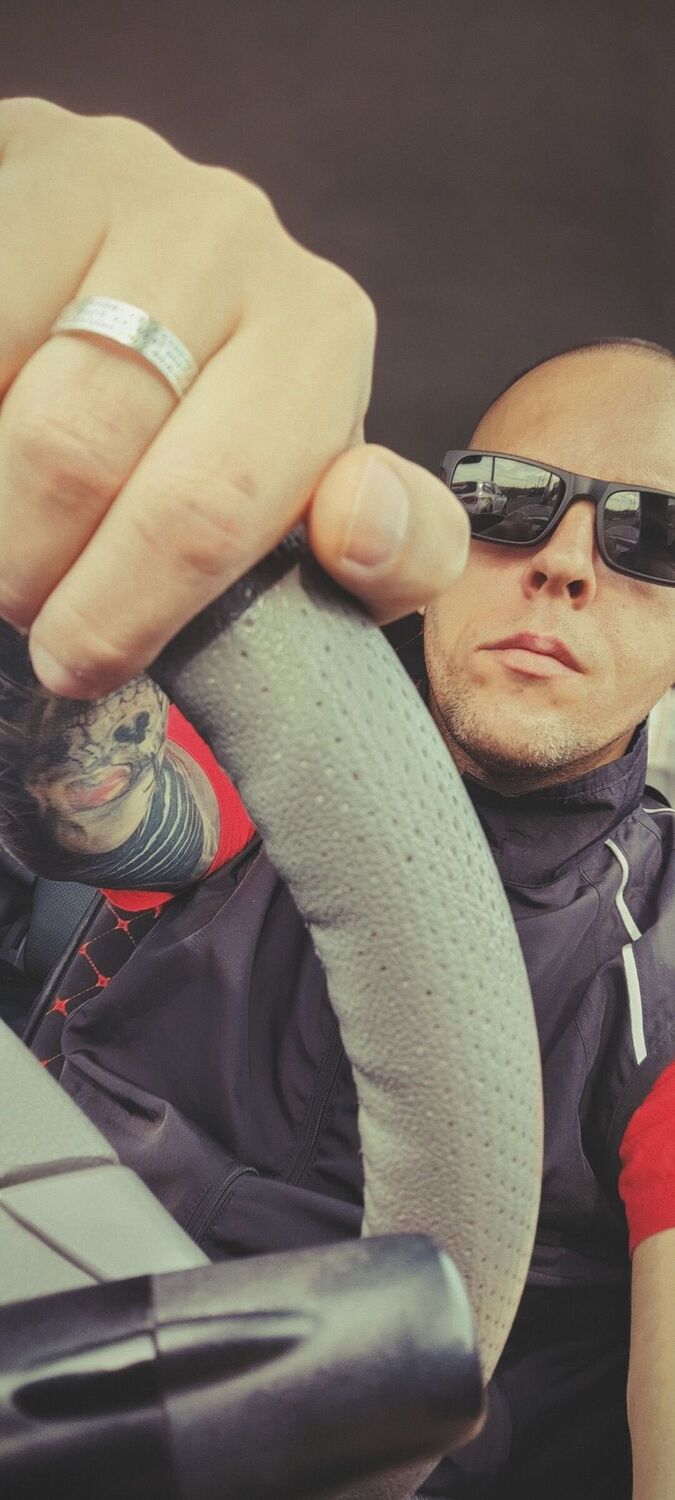 ���� 56261260 ������� �����, 38 ���, ���� ���������� � �����������