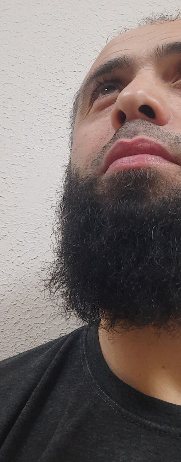  --,   , 38 ,   ,   , 