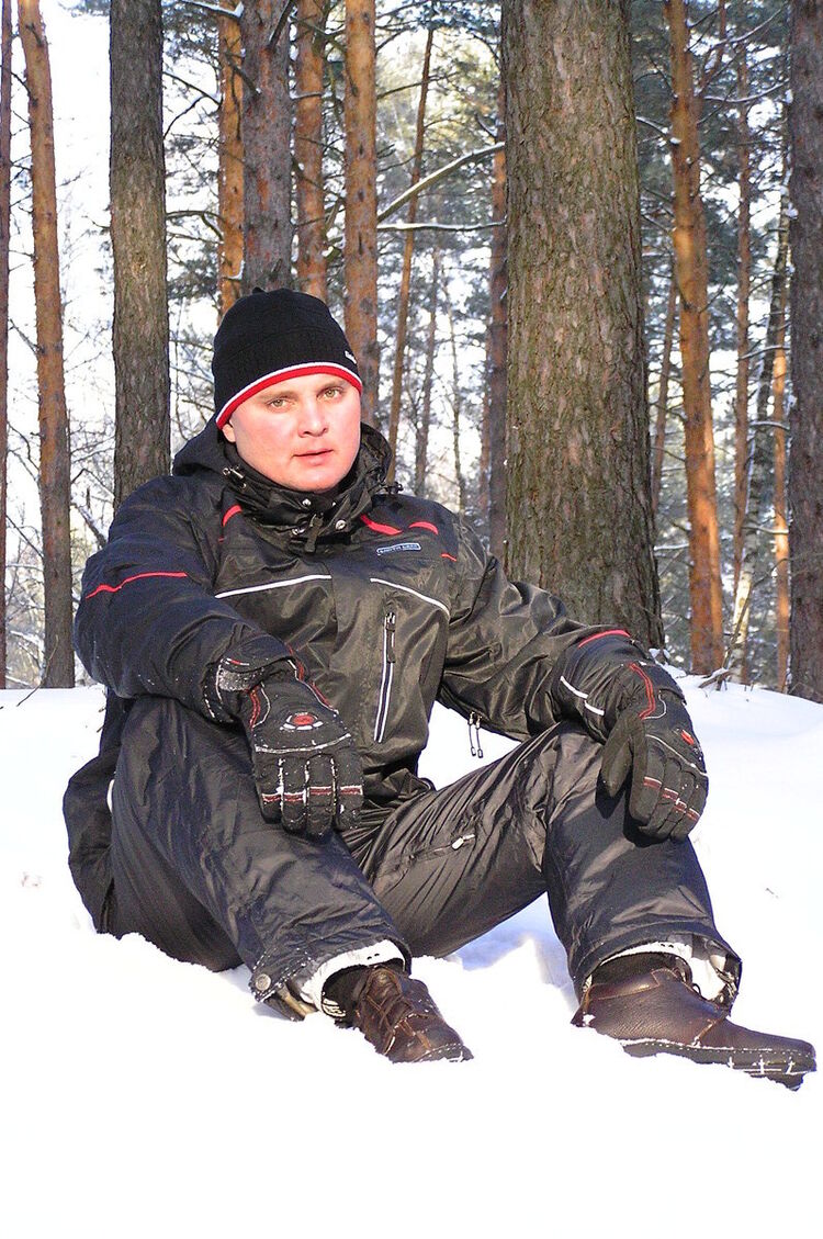   ,   , 52 ,   