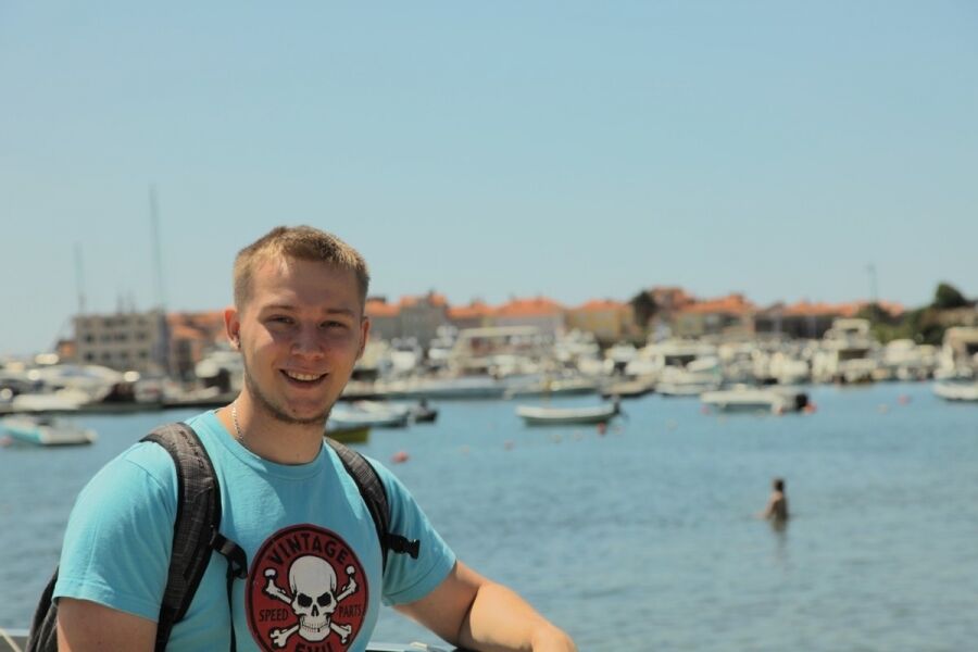 ���� 23237300 ������� ���������, 39 ���, ���� ���������� � ������