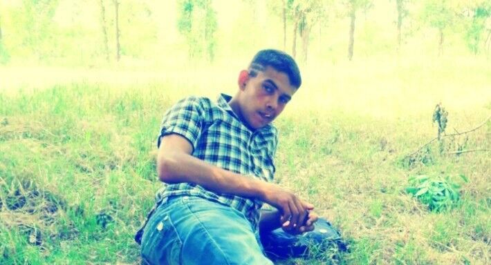 ���� 5573080 ������� �����, 29 ���, ���� ���������� � �����������