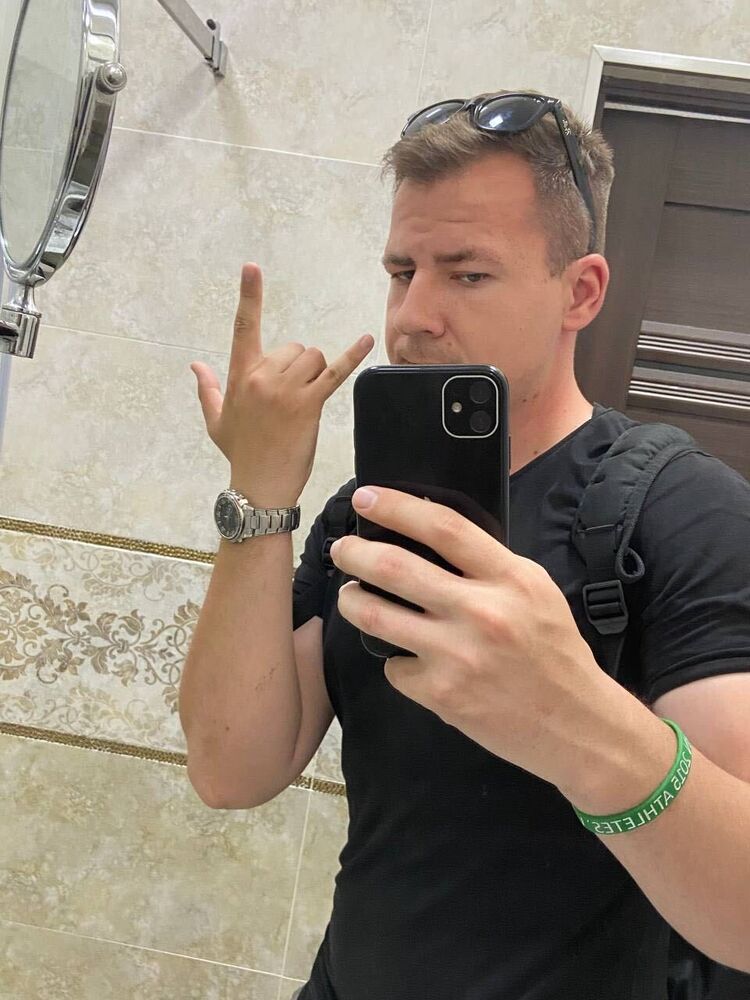 ���������� ������, ���� ������� ��, 31 ���, ������������ ��� ������, ����� � ���������, c�������� ���������