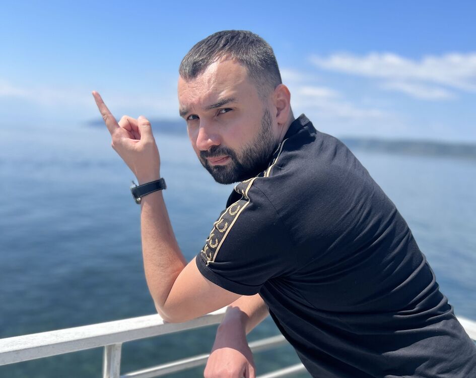 ���� 38987510 ������� Alex, 36 ���, ���� ���������� � ����������