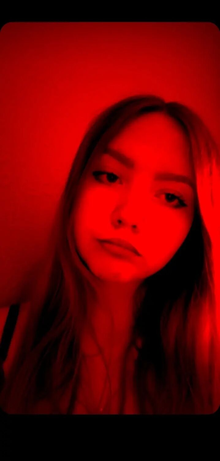  ,   , 25 ,   ,   , 