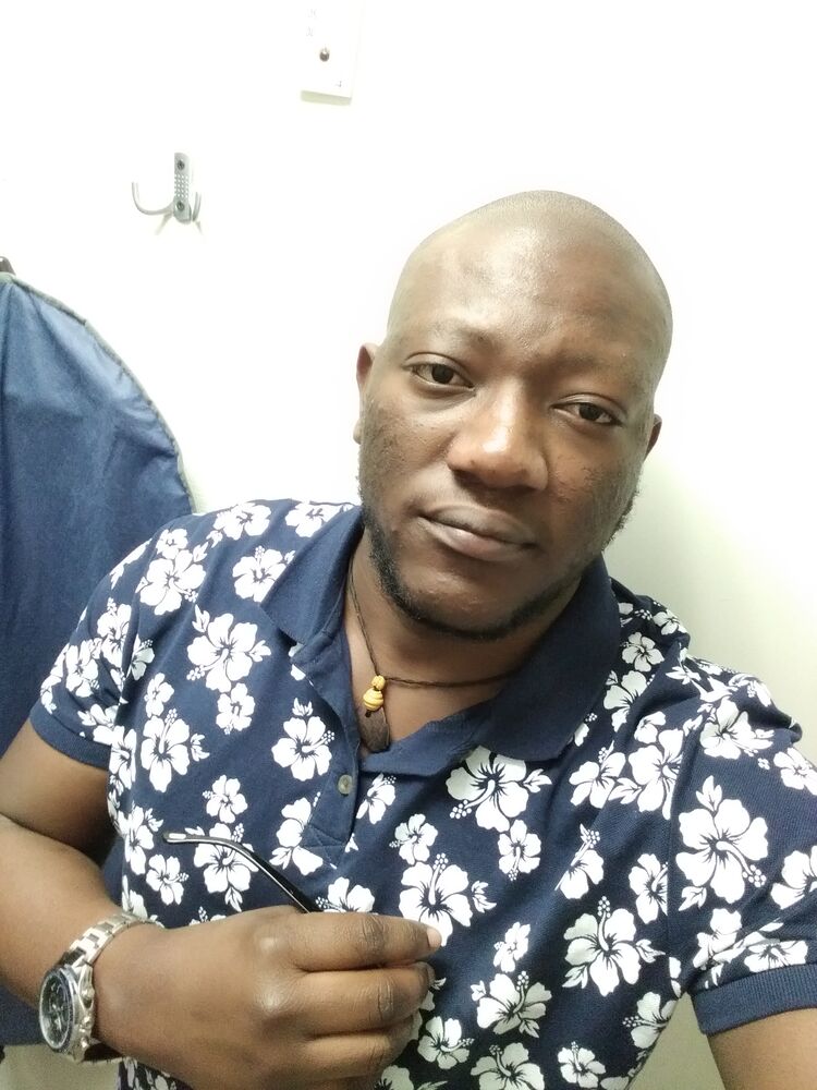  ,   Armel, 35 ,   ,   