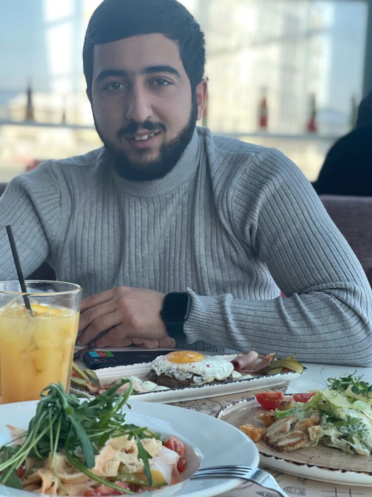 ���������� �������, ���� ������� ����, 30 ���, ������������ ��� ������, ����� � ���������