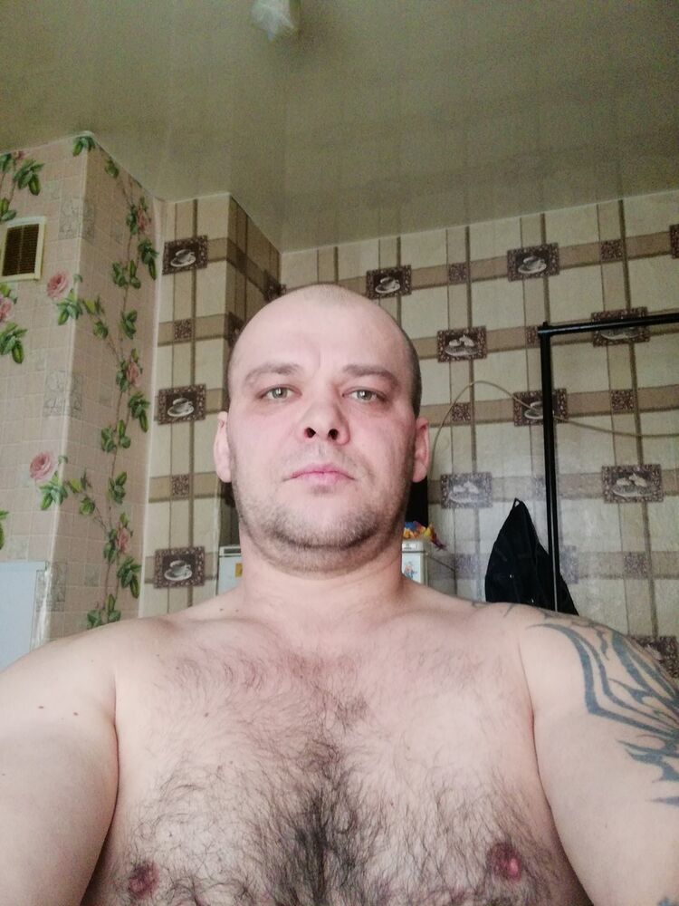  18331200  , 45 ,     