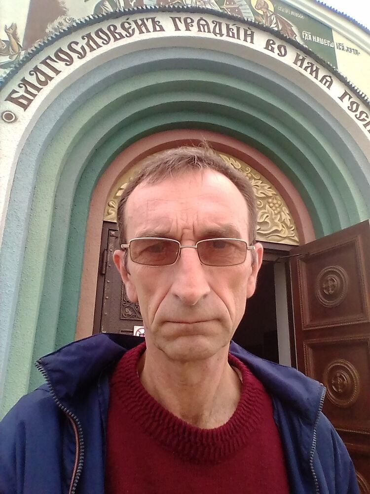  ,   , 60 ,  
