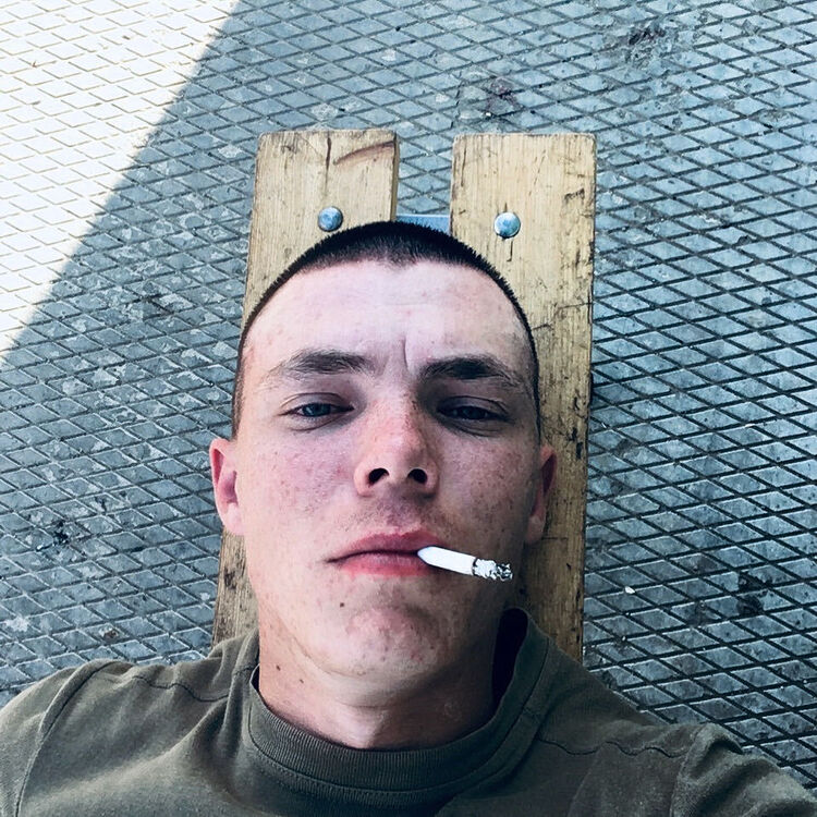 ���� 36177300 ����� �������, 25 ���, ���� ���������� � �����-����������