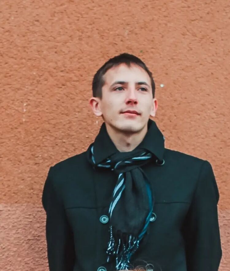  ,   , 32 ,   ,   