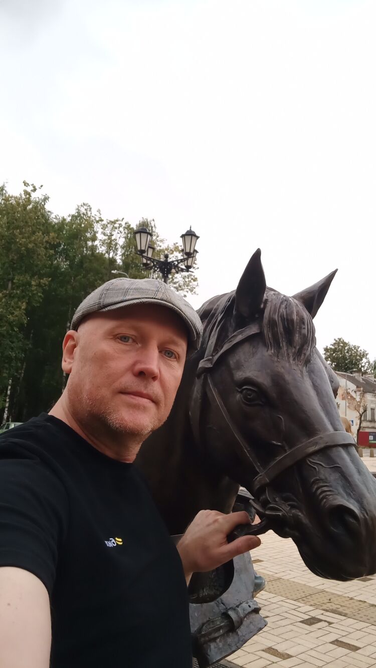 ���� 55751330 ������� �����, 49 ���, ���� ���������� � ������ �����