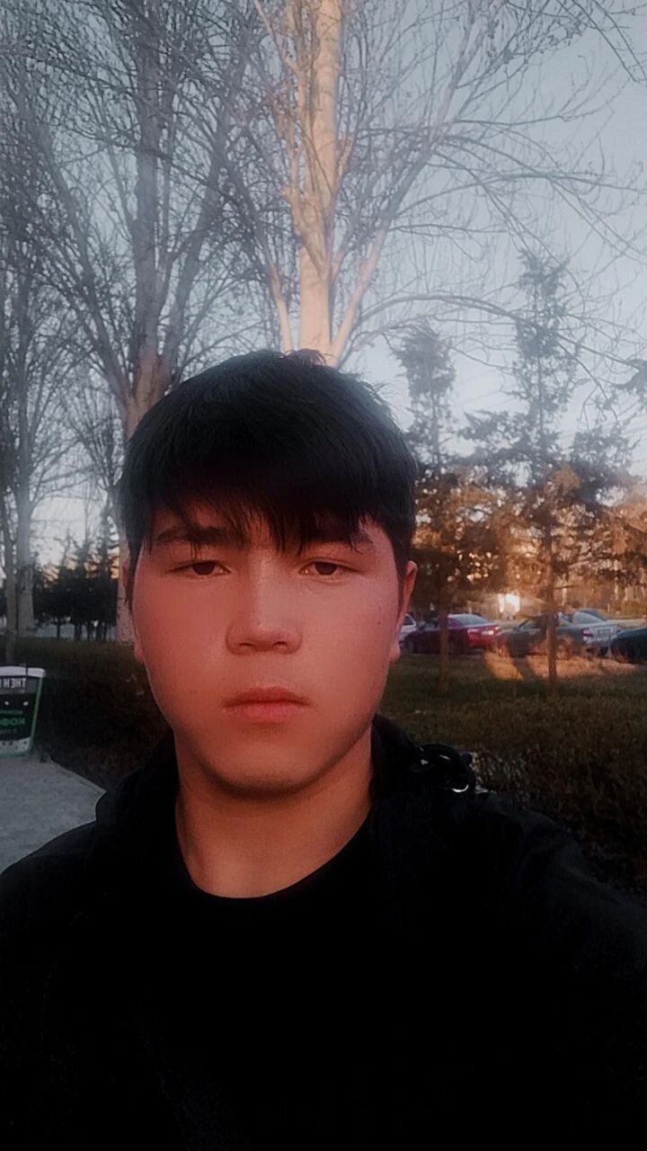 ���� 26531500 ����� ��������, 22 ����, ���� ���������� � �������