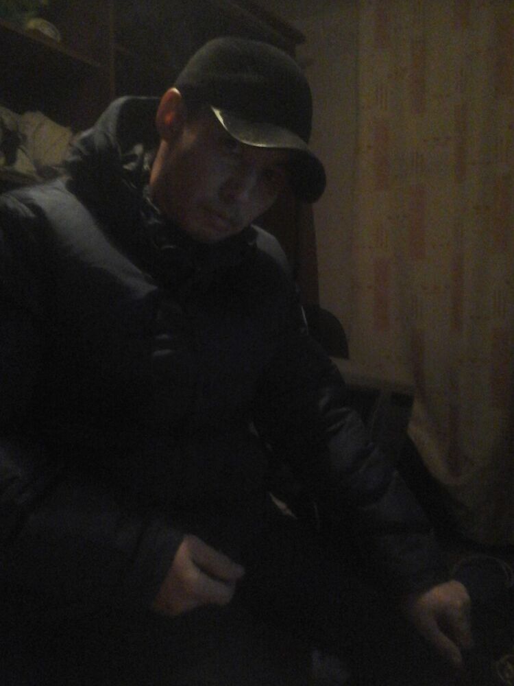  ,    , 42 ,   ,   , c 