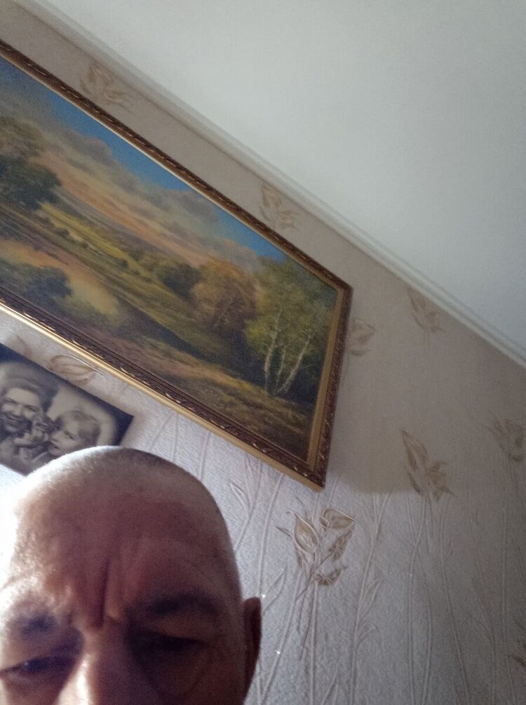  ,   , 68 ,   ,   