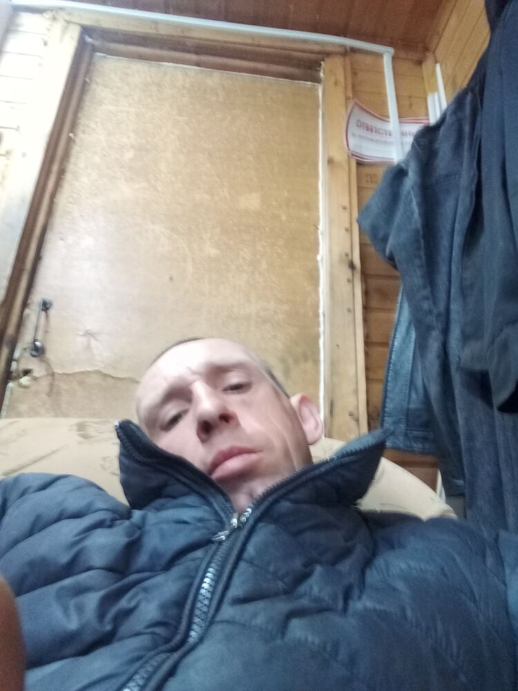  ,   , 38 ,     , c 