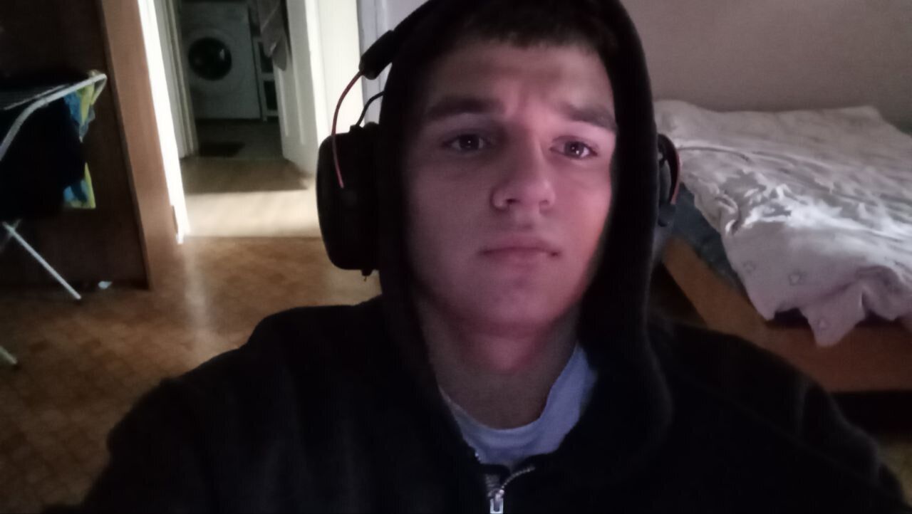 ���� 52401790 ����� ������, 19 ���, ���� ���������� � ������