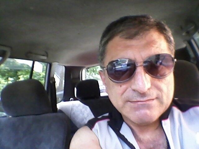 ���� 6321350 ������� Mero, 47 ���, ���� ���������� � �������